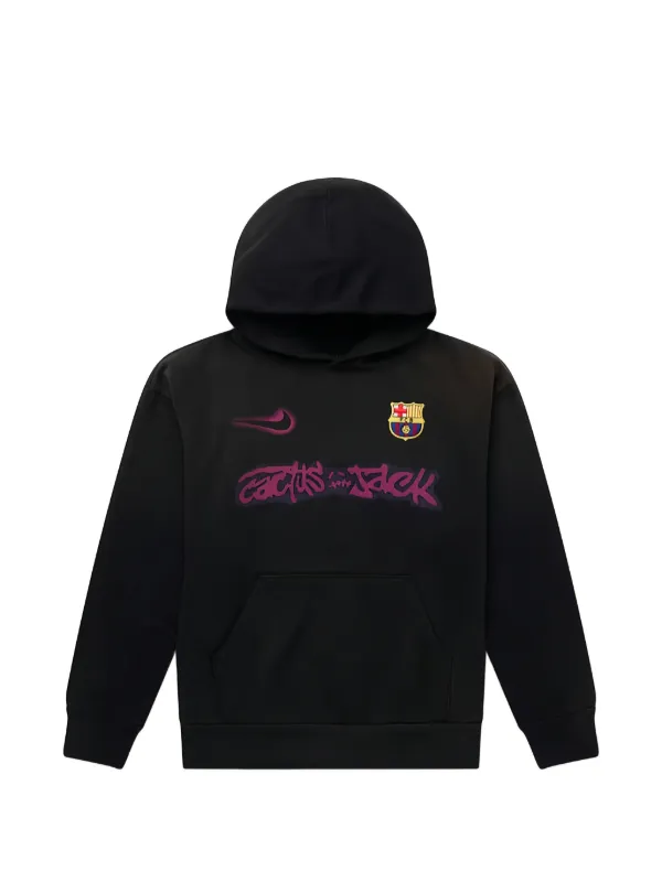 Nike Cactus Jack x FC Barcelona パーカー M 36011007_67558079_600.jpg