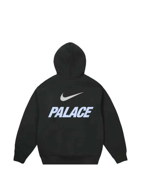 トップス PALACE NIKE Font Swoosh Hood black M 36011009_67553956_600.jpg