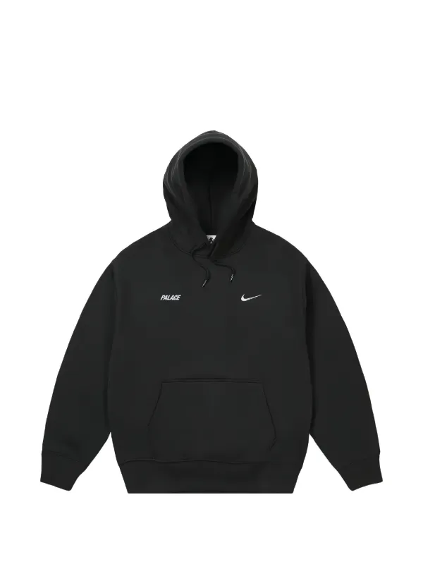 PALACE NIKE FONT SWOOSH HOOD パレスNIKE 36011009_67554787_600.jpg