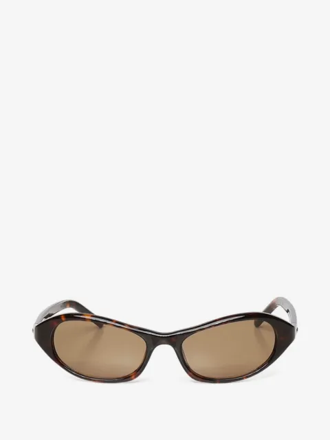 Chimi lentes de sol Aria