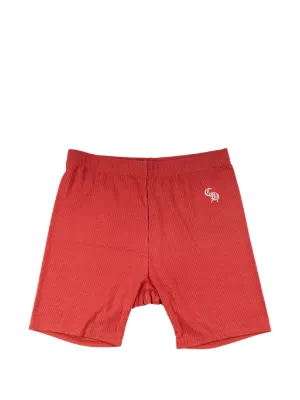 Chrome Hearts Mesh Shorts | Black | FARFETCH