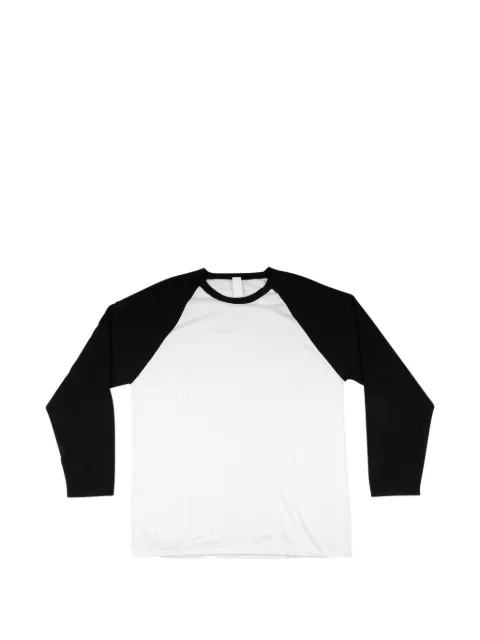 Chrome Hearts U Mixed Emotions T-shirt