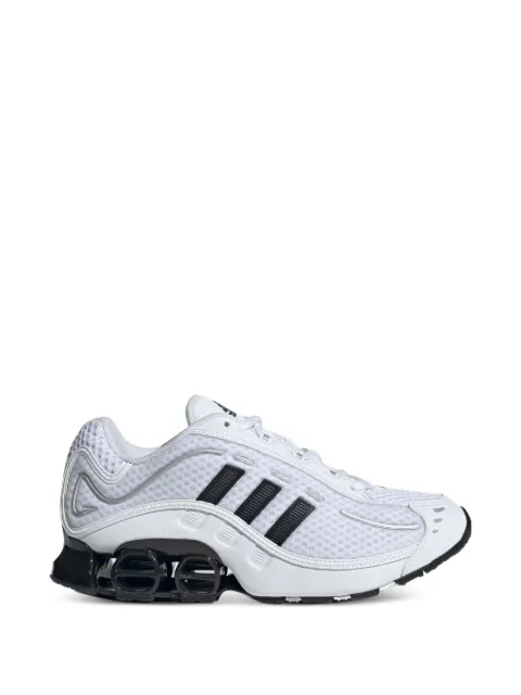 adidas Megaride O1 sneakers
