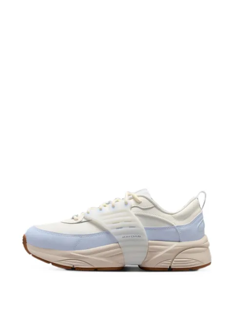 Jordan Trunner O/S lace-up sneakers