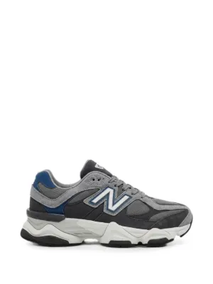 ニューバランス 9060EEB グレー New Balance 9060 スニーカー | グレー | FARFETCH JP