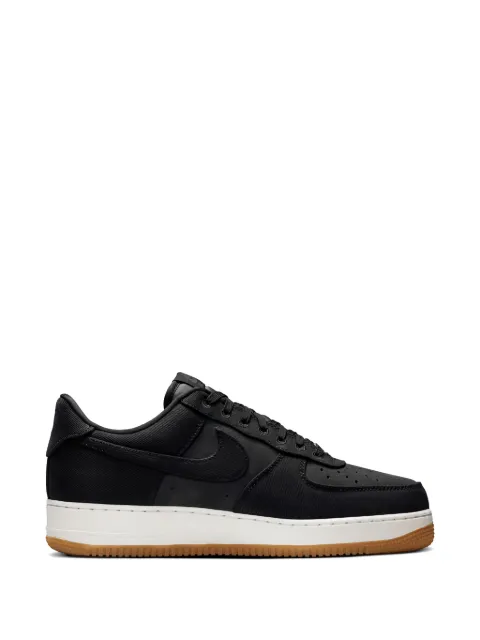 Nike Air Force 1 Low '07 LV8 sneakers