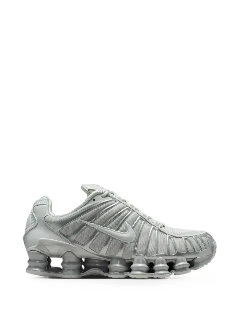 Nike Shox TL sneakers