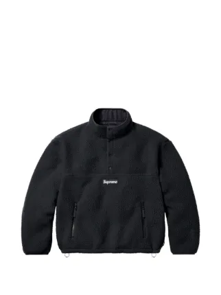 Supreme