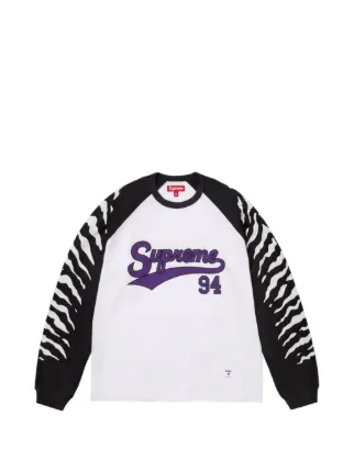 Supreme