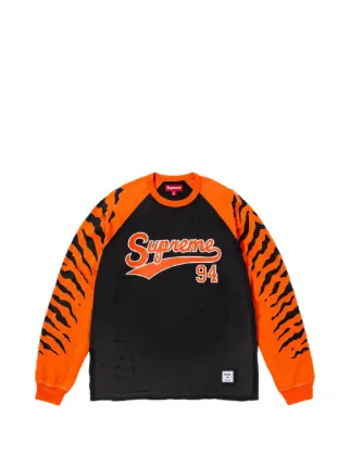 Supreme