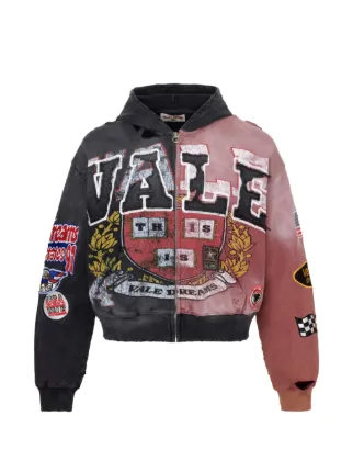 Vale