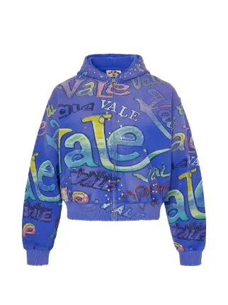 Vale