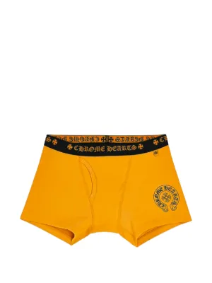 Chrome Hearts ボクサーパンツ メンズ通販 - Farfetch