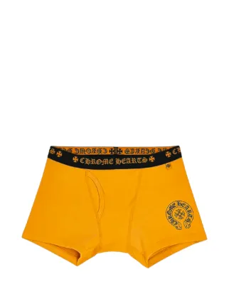 Chrome Hearts