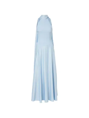 Solace London（ソレイスロンドン）ウィメンズ - FARFETCH