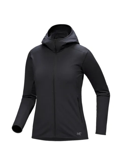 Arc'teryx Kyanite LT hooded jacket