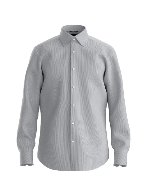 BOSS long sleeves shirt