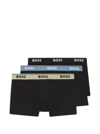 BOSS