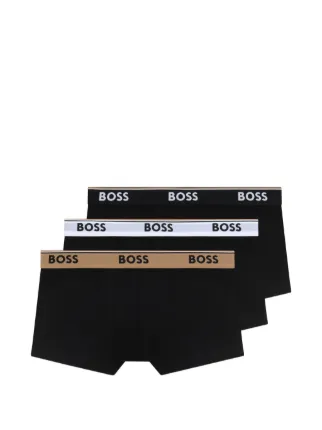 BOSS