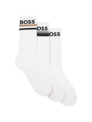 BOSS