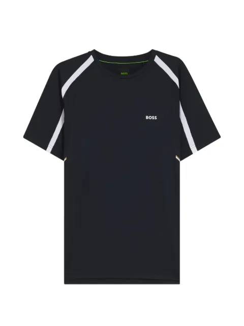 BOSS slim-fit T-shirt