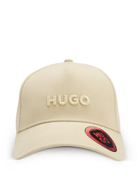 HUGO Boné Jude