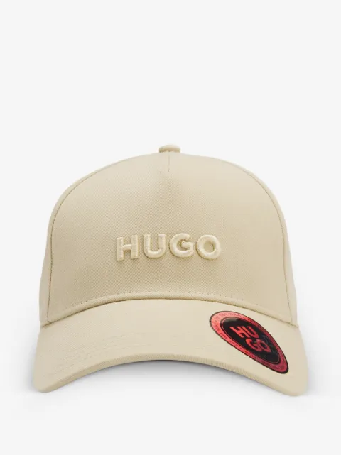 HUGO Boné Jude