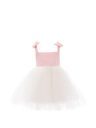 Mimi Tutu