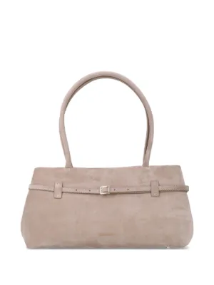 Manu Atelier ウィメンズ ショルダーバッグ通販 - FARFETCH