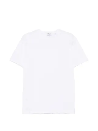 VELA SHOP