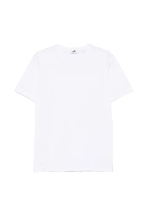 VELA SHOP round-neck T-shirt
