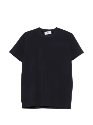 VELA SHOP
