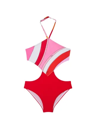 PUCCI Junior