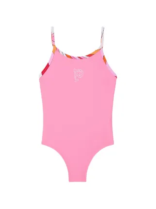 PUCCI Junior