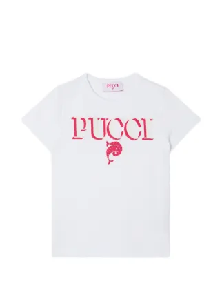 PUCCI Junior