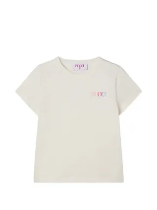 PUCCI Junior