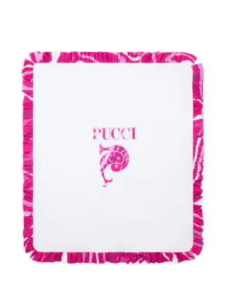 PUCCI Junior