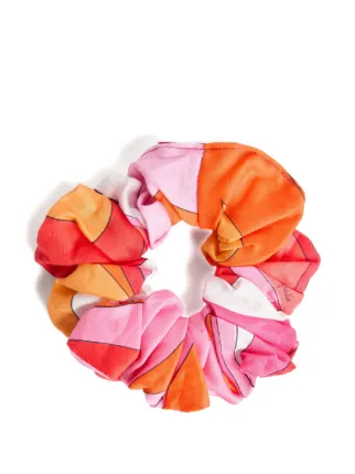 PUCCI Junior