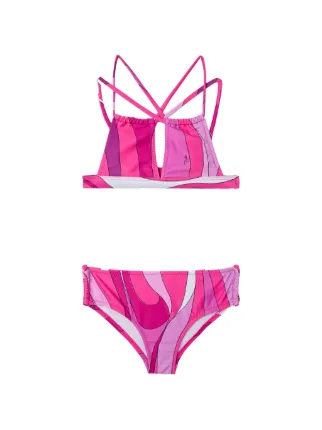 PUCCI Junior