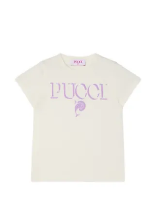 PUCCI Junior