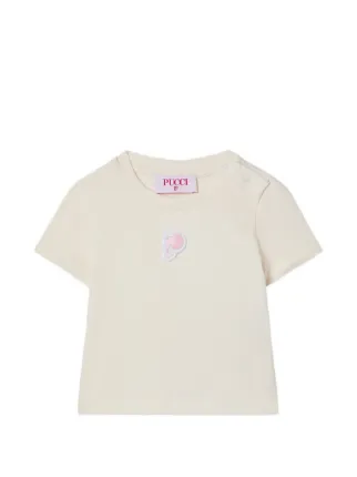 PUCCI Junior