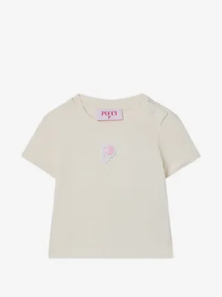 PUCCI Junior