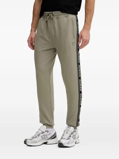 GUESS USA pantalon de jogging