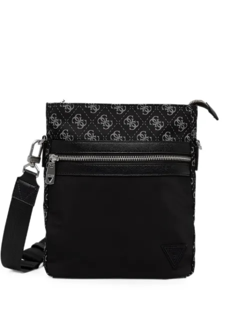 GUESS USA Berlin messenger bag