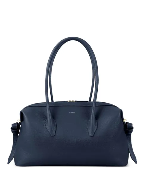 Yuzefi tote Brioche