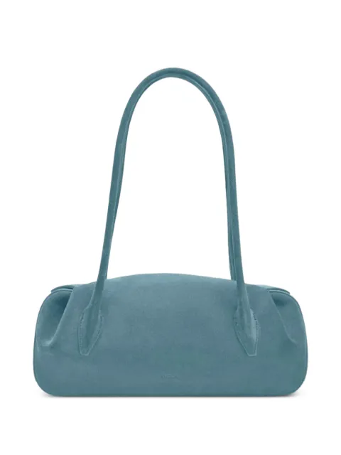 Yuzefi tote Oyster