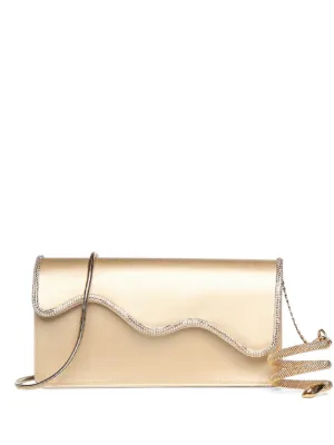 René Caovilla Bags for Women - Shop on FARFETCH