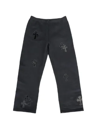 Chrome Hearts