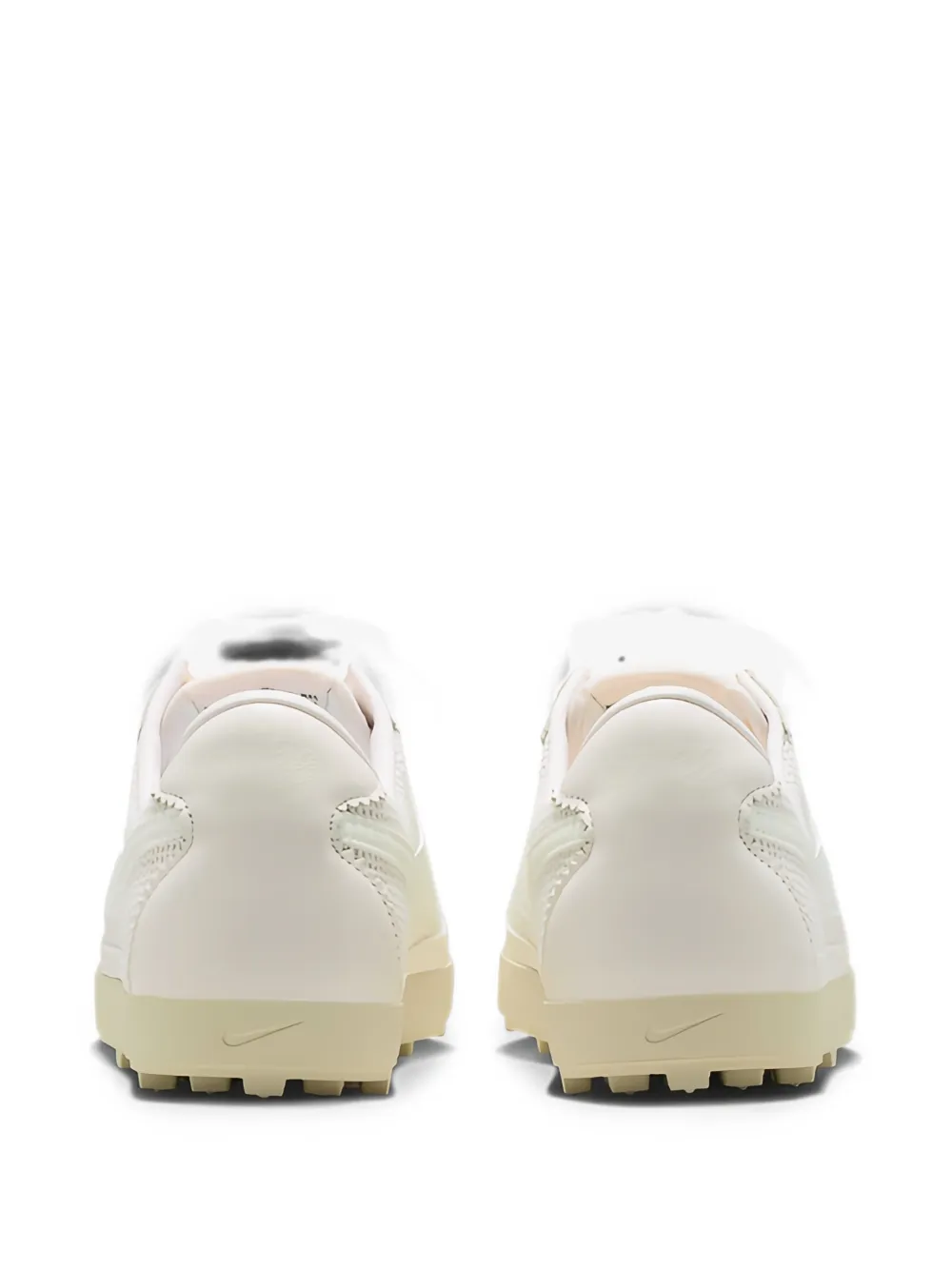 Nike Astrograbber Sneakers - Nude