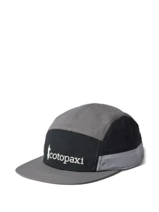 COTOPAXI